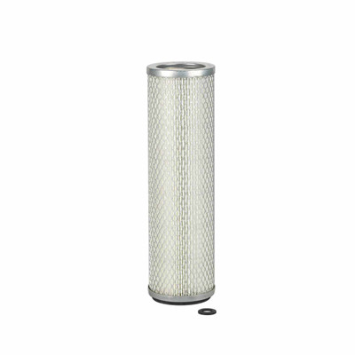 Donaldson Air Filter Safety for Bucher 765 Tractor Caron Hyundai R110 P526839
