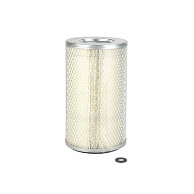 Donaldson Air Filter Primary for Case IH 1394 Tractor FWD 220103T P526749 Donaldson Air Filter Primary for Case IH 1394 Tractor FWD 220103T P526749