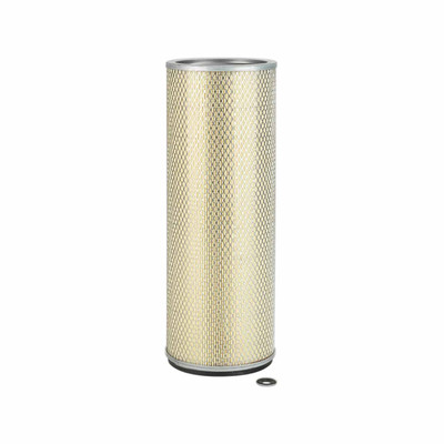 Donaldson Air Filter Safety for Caterpillar Massey-Ferguson P526511 Donaldson Air Filter Safety for Caterpillar Massey-Ferguson P526511