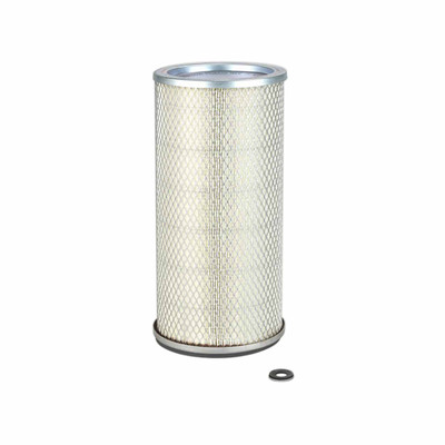 Donaldson Air Filter Safety for Caterpillar Fleetguard Massey-Ferguson P526510 Donaldson Air Filter Safety for Caterpillar Fleetguard Massey-Ferguson P526510