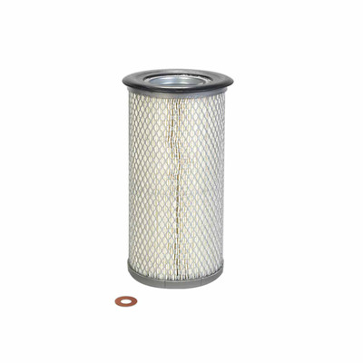 Donaldson Air Filter Primary for Ford Tractor 2000 3000 4000 ADE236N P526500 Donaldson Air Filter Primary for Ford Tractor 2000 3000 4000 ADE236N P526500
