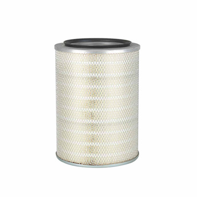 Donaldson Air Filter Primary for Caterpillar Fleetguard Massey-Ferguson P526509 Donaldson Air Filter Primary for Caterpillar Fleetguard Massey-Ferguson P526509