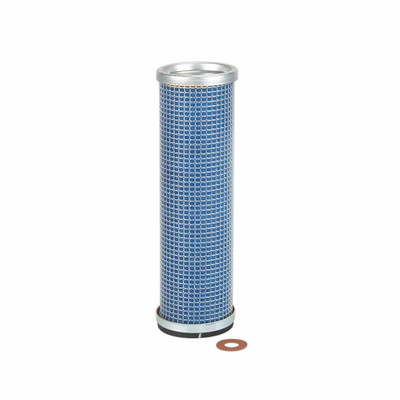 Donaldson Air Filter Safety for Ford Tractor 2000 3000 4000 ADE236N P526501