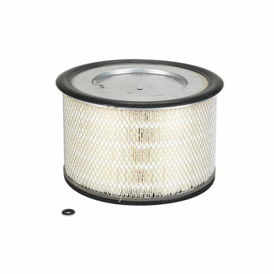 Donaldson Air Filter Primary for Case IH 1370 Tractor 504 W Loader P526496 Donaldson Air Filter Primary for Case IH 1370 Tractor 504 W Loader P526496