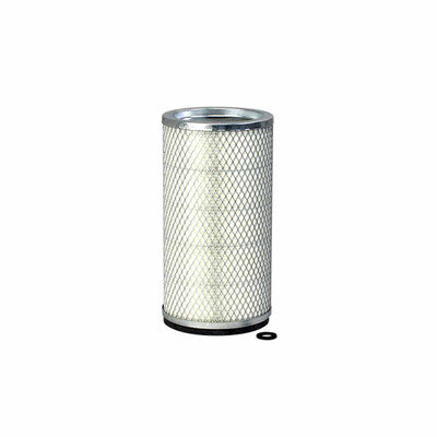 Donaldson Air Filter for John Deere 770A 772BH Grader 6466A 6076A P526416