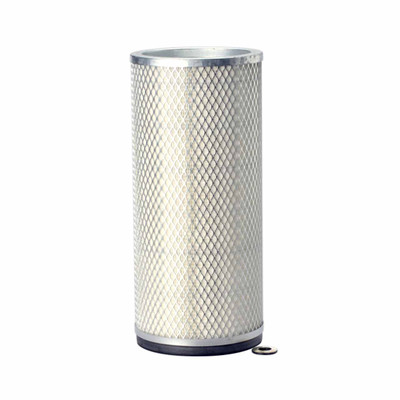 Donaldson Air Filter for Komatsu Excavator Tracked Cummins LTA10 P526432