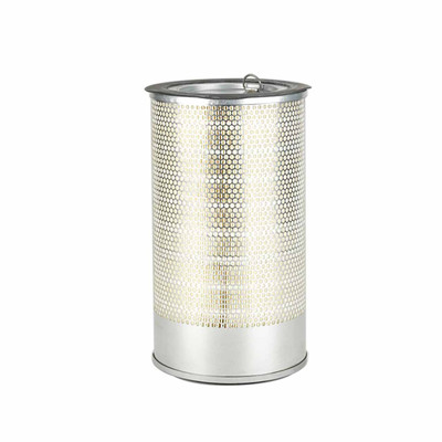 Donaldson Air Filter Primary for Allis-Chalmers 8030 8050 8070 Tractor P526410 Donaldson Air Filter Primary for Allis-Chalmers 8030 8050 8070 Tractor P526410