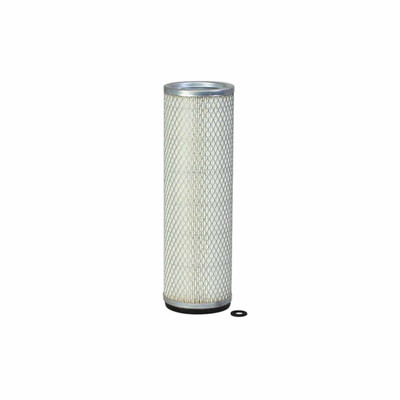 Donaldson Air Filter Safety for Case IH Tractor 1066 1466 1468 1568 P526408