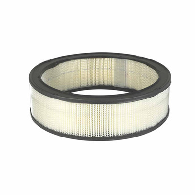 Donaldson Air Filter for GMC Chevrolet Van Light Truck 1994-2000 P524373