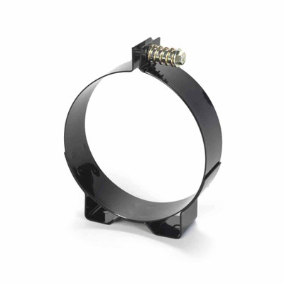 H008444 Metal Mounting Band