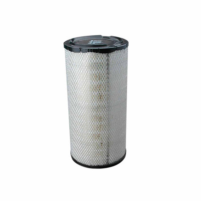 Donaldson Air Filter Primary for Case IH 6591TA Doosan DL Loader P532966 Donaldson Air Filter Primary for Case IH 6591TA Doosan DL Loader P532966