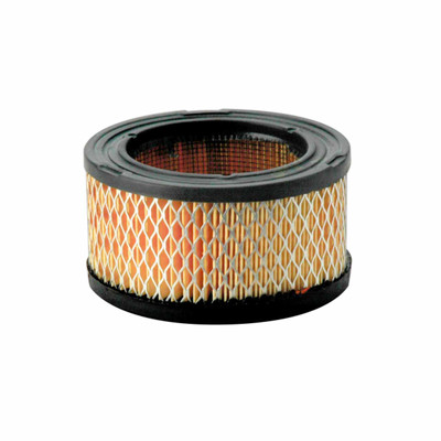 Donaldson Air Filter Primary for Ingersoll Rand 2475 Compressor 2340 P528206