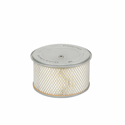 Donaldson Air Filter Primary for Mitsubishi Canter Trucks F N U 4D30 P526753
