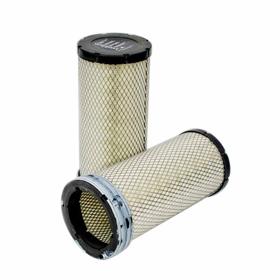 Donaldson Air Filter Safety for Caterpillar Tractor Tracked 3304 3306 P532502