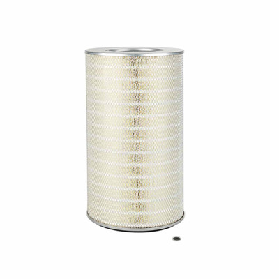 Donaldson Air Filter Primary for Caterpillar Massey-Ferguson P526512 Donaldson Air Filter Primary for Caterpillar Massey-Ferguson P526512