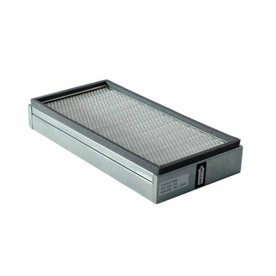 Donaldson Air Filter Panel Ventilation for Hitachi 1800 Excavator Tracked P533788 Donaldson Air Filter Panel Ventilation for Hitachi 1800 Excavator Tracked P533788