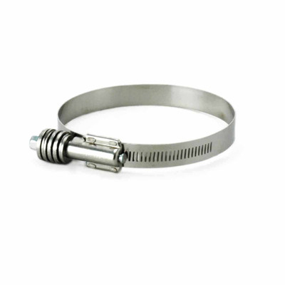 P532928 Clamp, Hose Constant Torque P532928 Clamp, Hose Constant Torque