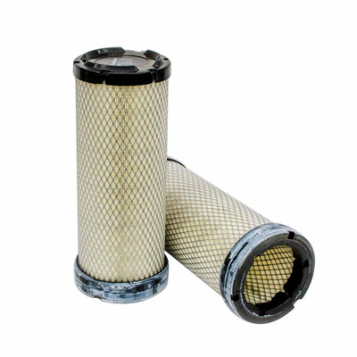 Donaldson Air Filter Safety for Caterpillar 320 Excavator Tracked 300 P536492 Donaldson Air Filter Safety for Caterpillar 320 Excavator Tracked 300 P536492