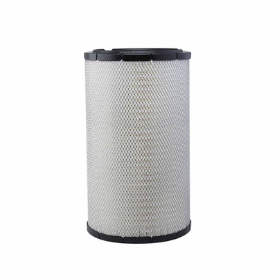 Donaldson Air Filter Primary for Case IH 9370 Tractor 9000 Steiger N14 P536527 Donaldson Air Filter Primary for Case IH 9370 Tractor 9000 Steiger N14 P536527