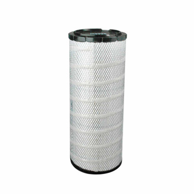 Donaldson Air Filter Primary for Freightliner Truck Detroit Diesel Series P534096 Donaldson Air Filter Primary for Freightliner Truck Detroit Diesel Series P534096