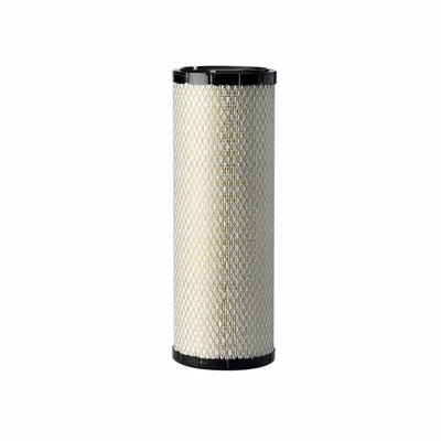 Donaldson Air Filter Primary for Case IH 580 590 Backhoe Loader P536940