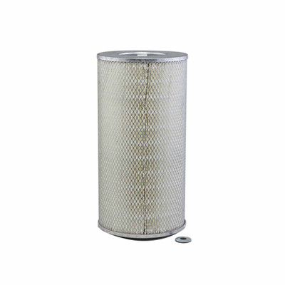 Donaldson Air Filter Primary for Hino P535596