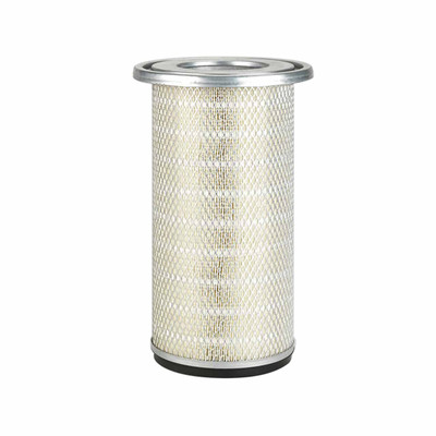 Donaldson Air Filter for Hitachi Excavator Compact Tracked Kubota P535365