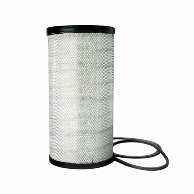 Donaldson Air Filter Primary for Kenworth W900 Truck Peterbilt 379 P534925 Donaldson Air Filter Primary for Kenworth W900 Truck Peterbilt 379 P534925