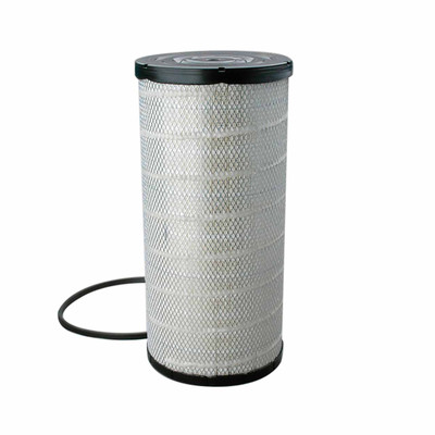 Donaldson Air Filter Primary for Freightliner Classic FLD Truck Caterpillar P534816