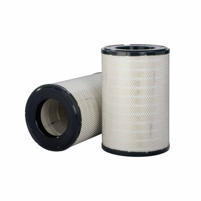 Donaldson Air Filter Primary P549523 Donaldson Air Filter Primary P549523
