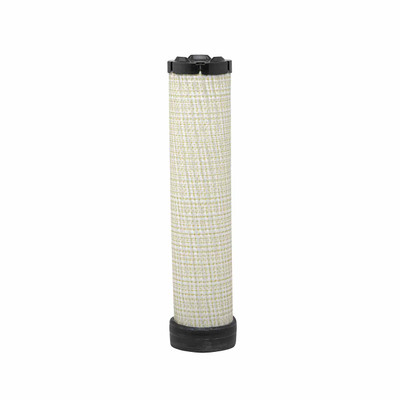 Donaldson Air Filter Safety P549277