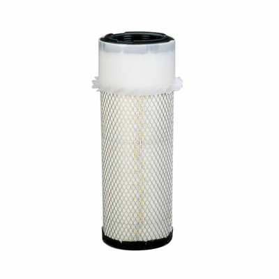 Donaldson Air Filter Primary P549271 Donaldson Air Filter Primary P549271