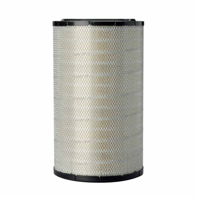 Donaldson Air Filter Primary for Case IH P548900