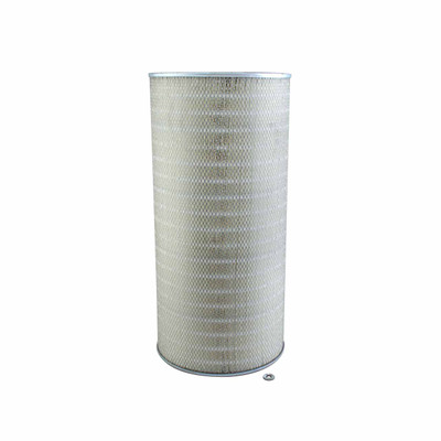 Donaldson Air Filter Primary for Air Maze Compair Cummins P546761