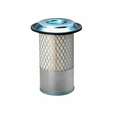 Donaldson Air Filter Primary for Caterpillar Forklift DP Mitsubishi 4G63 P546641 Donaldson Air Filter Primary for Caterpillar Forklift DP Mitsubishi 4G63 P546641