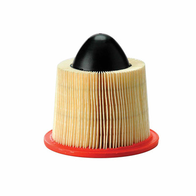 Donaldson Air Filter Primary for Ford F Series Light Truck 1998-2015 4.2L P546597 Donaldson Air Filter Primary for Ford F Series Light Truck 1998-2015 4.2L P546597