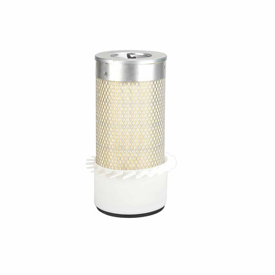 Donaldson Air Filter Primary for John Deere Tractor 5000 3029T P546566 Donaldson Air Filter Primary for John Deere Tractor 5000 3029T P546566