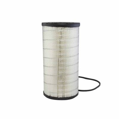 Donaldson Air Filter Primary P544301 Donaldson Air Filter Primary P544301