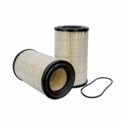 Donaldson Air Filter Primary for Mack VMC P544243 Donaldson Air Filter Primary for Mack VMC P544243