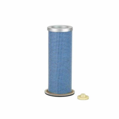 Donaldson Air Filter Safety for John Deere Tractor 2840 3130 6329D P541582