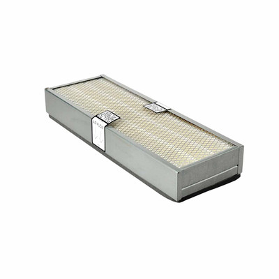 Donaldson Air Filter Ventilation for Caterpillar Scraper 600 3306 3406 P543107