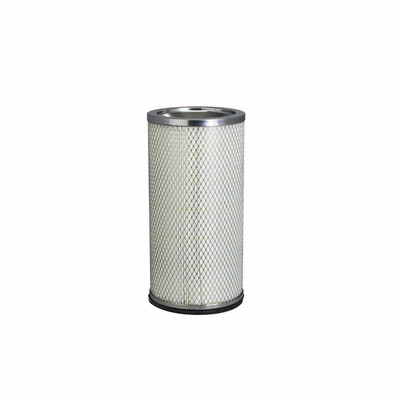 Donaldson Air Filter Safety for Case IH International Ingersoll-Rand VMC P539486 Donaldson Air Filter Safety for Case IH International Ingersoll-Rand VMC P539486