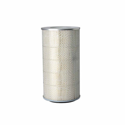 Donaldson Air Filter Primary for Case IH 9310 Tractor 9000 Steiger Puma P539473 Donaldson Air Filter Primary for Case IH 9310 Tractor 9000 Steiger Puma P539473