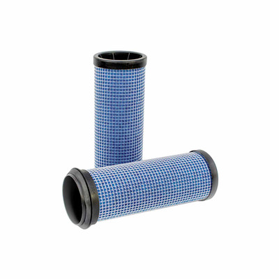Donaldson Air Filter Safety for John Deere Tractor 1000 2000 3000 P539242 Donaldson Air Filter Safety for John Deere Tractor 1000 2000 3000 P539242
