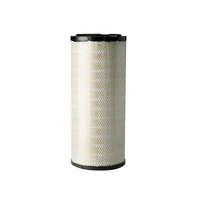 Donaldson Air Filter Primary for Case IH Loader Iveco 667TA Hitachi P538392 Donaldson Air Filter Primary for Case IH Loader Iveco 667TA Hitachi P538392