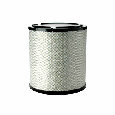 Donaldson Air Filter Primary for Caterpillar Dump Truck 700 800 P538007
