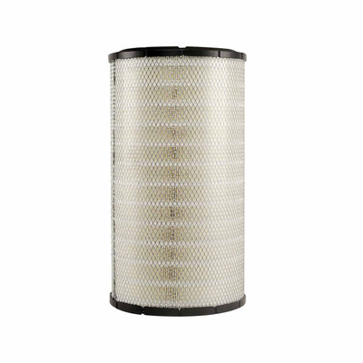 Donaldson Air Filter Primary for Caterpillar Excavator Tracked 300 C9 P537876 Donaldson Air Filter Primary for Caterpillar Excavator Tracked 300 C9 P537876