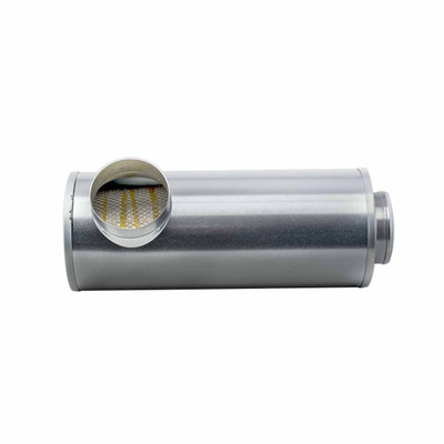Donaldson Air Cleaner Disposable for Ford Kralinator P537447