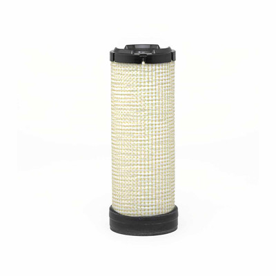 Donaldson Air Filter Safety for John Deere Backhoe Excavator CF 390 P537716
