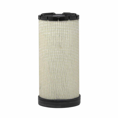 Donaldson Air Filter Safety for International 9900 Paystar 5500I Truck P537286